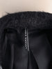 Liviana Conti Soft Textured Coat CVM26.6.129  Liviana Conti 