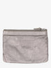 Balenciaga Le City Card Holder WCV041224.133  Balenciaga 