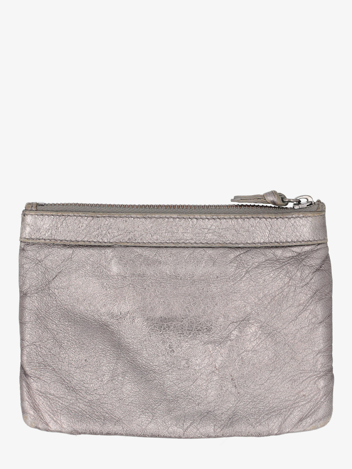 Balenciaga Le City Card Holder WCV041224.133  Balenciaga 
