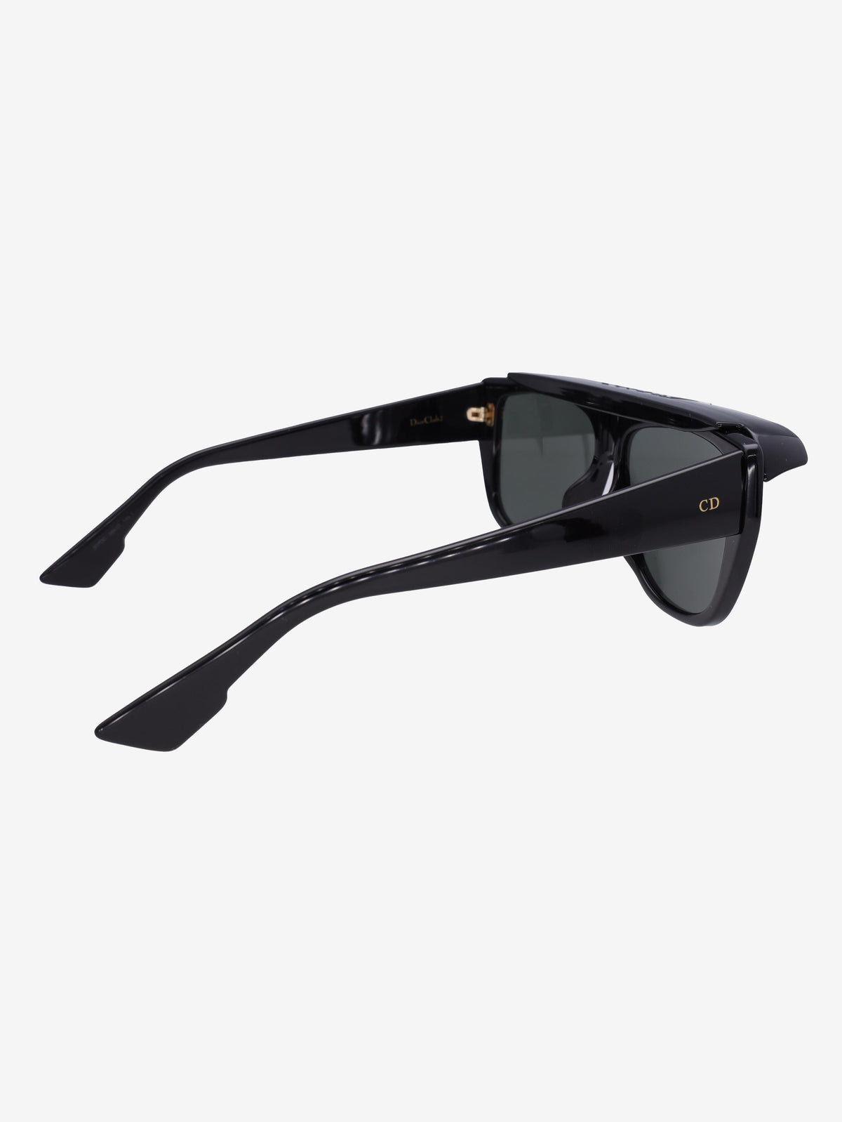 Christian Dior J'adior Sunglasses WCV250882.02  Dior 