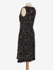 Luisa Beccaria Textured Dress WCV30052025.28  Luisa Beccaria 