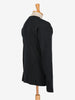 Fendi Long-Sleeved T-shirt W2511.25  Fendi 