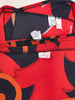 Gianfranco Ferré Swimsuit