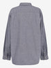 Iceberg Denim Shirt MU250527.12  Iceberg 