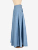 Vintage Long Skirt W2511.101  Vintage 