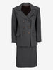 Hermès Suit MR251125.8  Hermès 