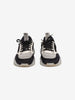 Moschino Teddy Sneakers WCV250874.06  Moschino 