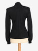 Gilles Dufour Wool Jacket W2511.115.16  Gilles Dufour 