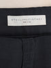 Stella McCartney Elegant Wool Trousers WCV30052025.31  Stella McCartney 