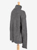 Kenzo Sweater With Zipper W2511.22  Kenzo 
