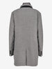 Vintage Duno Double Coat WCV130226.2  Vintage 