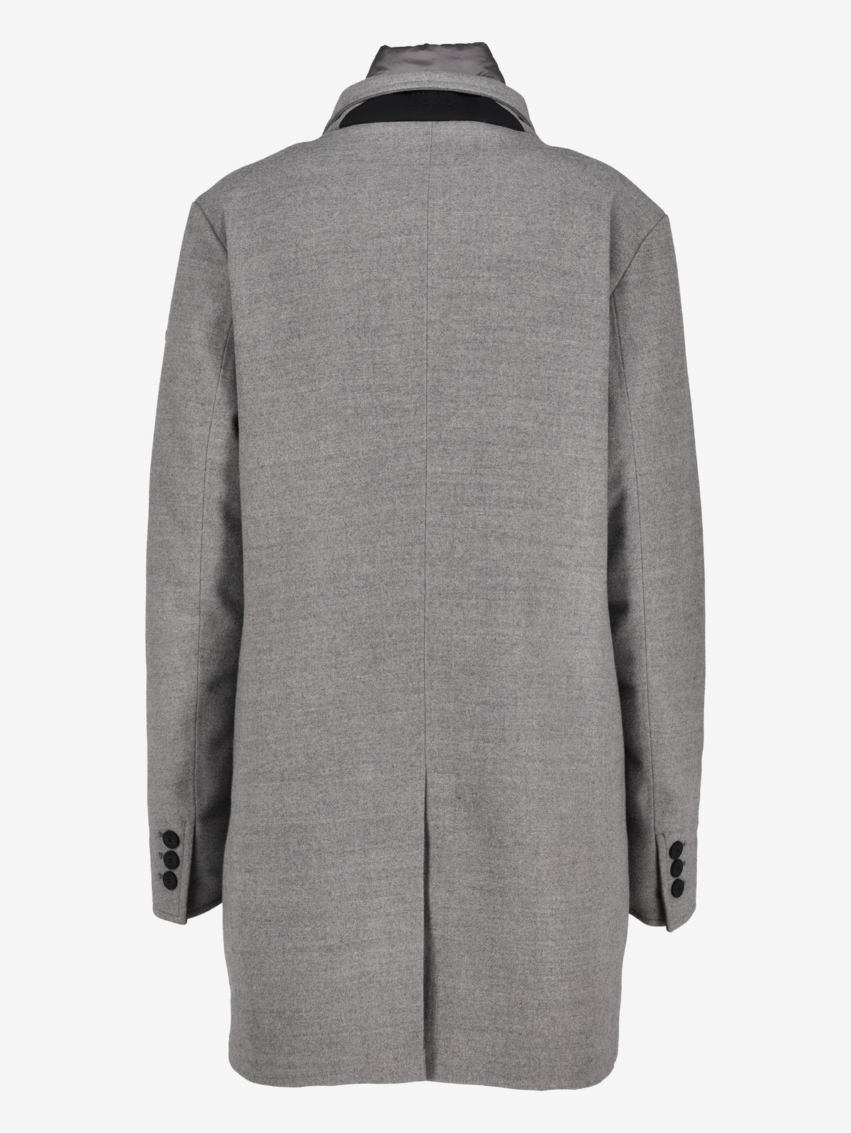 Vintage Duno Double Coat WCV130226.2  Vintage 