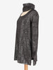 Gianfranco Ferré Sweater W2511.88  Gianfranco Ferré 