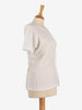 Issey Miyake Tshirt WCV241010175  Issey Miyake 