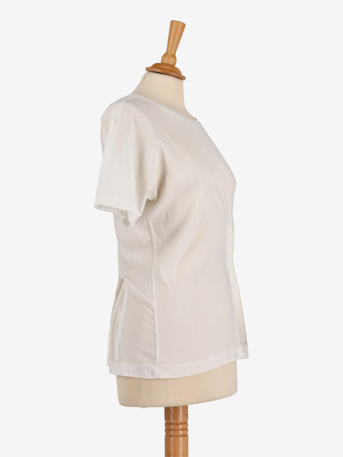 Issey Miyake Tshirt WCV241010175  Issey Miyake 