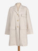 Mondrian Jacket With Stitches W2511.118.24  Mondrian 