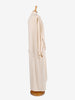 Gianfranco Ferré Maxi Dress WCV241010174  Gianfranco Ferré 