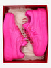 Valentino Fuchsia Sneakers MU251009.16  Valentino 