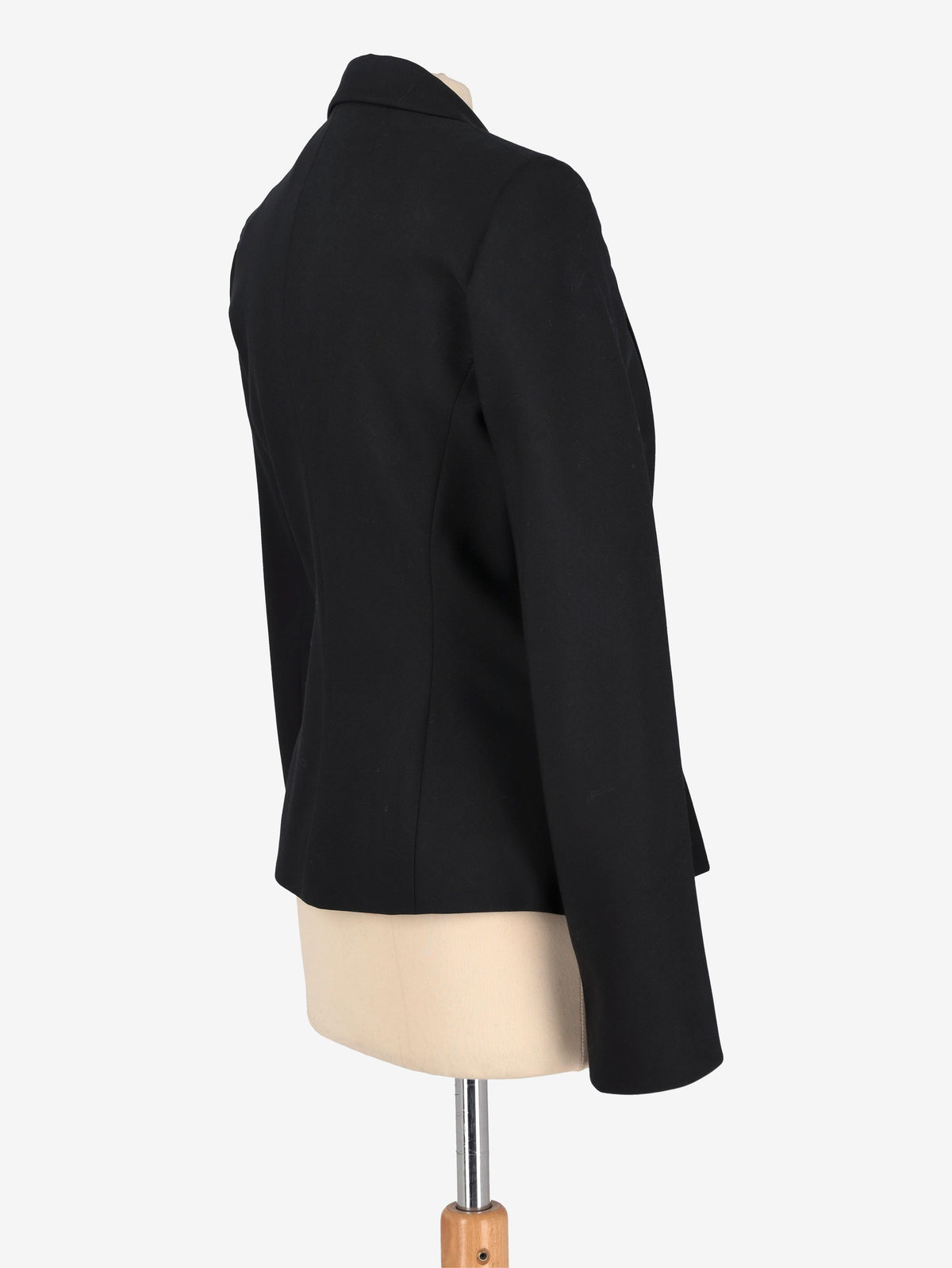 Yves Saint Laurent Jacket WCV22110487  Yves Saint Laurent 
