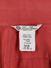 Loro Piana Classic Cotton Shirt W7426.4  Loro Piana 