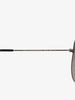 Ray-Ban classic Aviator black Sunglasses WCV250882.16  Ray-Ban 