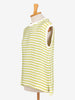 Etro Striped Tank Top
