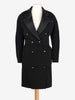 Gianni Versace Suit CVM23.67.19  Gianni Versace 