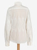 Dolce&Gabbana Embroidered Shirt W02122025.31 . Dolce & Gabbana 