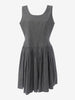 Souleiado Provencal Print Dress WCV241010247  Souleiado 