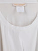 Issey Miyake Tshirt WCV241010175  Issey Miyake 