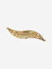 Dolce&Gabbana Leaf Brooch MR031225.55  Dolce & Gabbana 