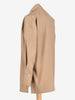 Darkpark Jodie - Popeline Tunic Style Shirt WCV161224_61  Darkpark 