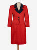 Mario Borsato 1980s Suit W22041904  Mario Borsato 