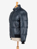 Fay Blue Down Jacket WCV130226.6  Fay 