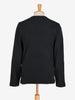 Fendi Long-Sleeved T-shirt W2511.25  Fendi 