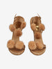 René Caovilla High Heel Shoes 171225.3  Rene Caovilla 