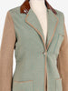 Fendi Wool Jacket W2511.118.12  Fendi 
