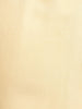 1990s silk cream-coloured skirt with side fastening by Genny BR004512 . Genny 