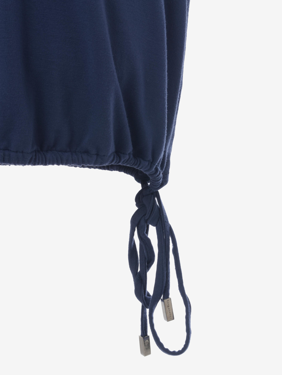 Ballantyne Blue Top WCV23424.5  Ballantyne 