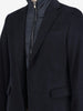 Vintage Elegant Double Jacket WCV130226.9  Vintage 