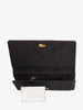 Vintage Fabric Pochette WCV300625.49  Vintage 