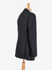 Emporio Armani Elegant Suit WCV130226.13  Emporio Armani 