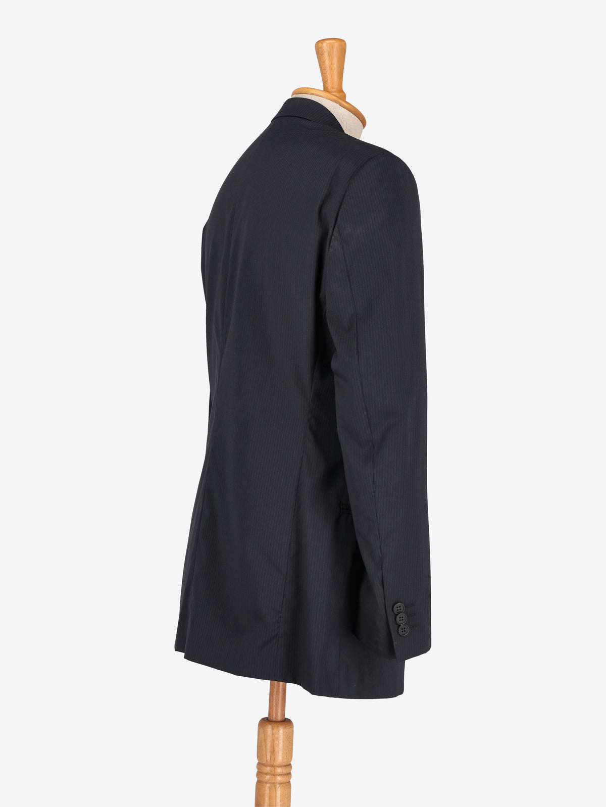 Emporio Armani Elegant Suit WCV130226.13  Emporio Armani 