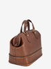 Gucci Leather Doctor Bag