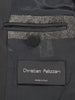 Vintage Silver Suit WCV250802.02  Cristian Pellizzari 