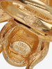 Kenneth Jay Lane Bee Ring CVR24.1.103  Kenneth Jay Lane 