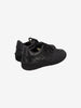 Valentino Garavani Rockstud Sneakers WCV250881.08  Valentino 