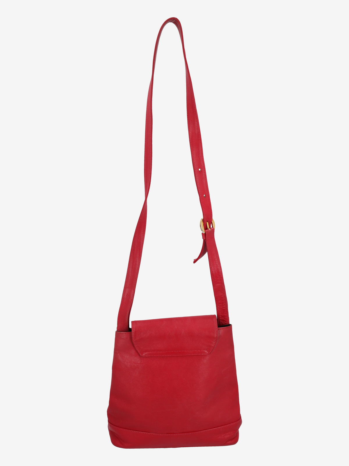 Paloma Picasso Shoulderbag W22061016  Vintage 