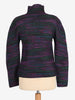Issey Miyake Cauliflower Jacket MR151025.4  Issey Miyake 