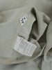 Alaïa Wool Sage Suit - 80s DM1004368  Alaïa 